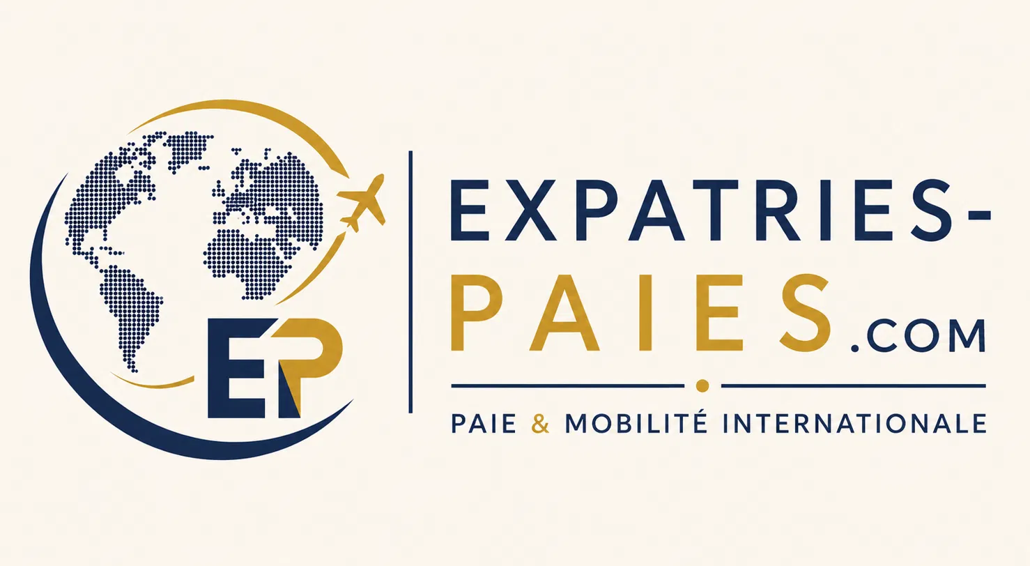 Expatries-Paies.com